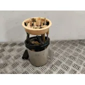 Aforador para Volkswagen Polo V (6R1, 6C1)
