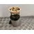 Aforador para Volkswagen Polo V (6R1, 6C1)