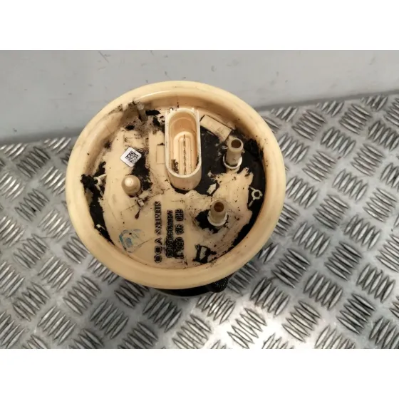 Aforador para Volkswagen Polo V (6R1, 6C1)