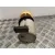 Aforador para Volkswagen Polo V (6R1, 6C1)
