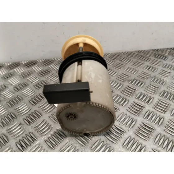 Aforador para Volkswagen Polo V (6R1, 6C1)