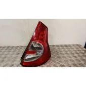 Piloto Trasero Derecho para Dacia Sandero (Bs_)