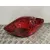 Piloto Trasero Derecho para Peugeot 207/207+ (Wa_, Wc_)