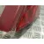 Piloto Trasero Derecho para Peugeot 207/207+ (Wa_, Wc_)
