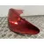 Piloto Trasero Derecho para Peugeot 207/207+ (Wa_, Wc_)