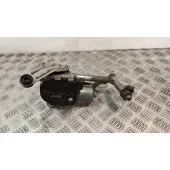 Motor Limpia Delantero para Seat Leon (1P1)
