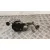 Motor Limpia Delantero para Seat Leon (1P1)