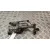 Motor Limpia Delantero para Seat Leon (1P1)