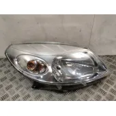 Faro Derecho para Dacia Sandero (Bs_)