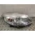Faro Derecho para Dacia Sandero (Bs_)