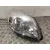 Faro Derecho para Dacia Sandero (Bs_)