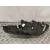 Faro Derecho para Dacia Sandero (Bs_)
