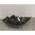 Faro Derecho para Dacia Sandero (Bs_)