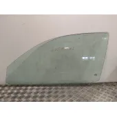 Luna Delantera Izquierda para Volkswagen Golf Iv Variant (1J5)