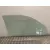 Luna Delantera Izquierda para Volkswagen Golf Iv Variant (1J5)