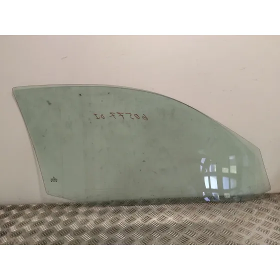 Luna Delantera Izquierda para Volkswagen Golf Iv Variant (1J5)