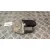 Motor Elevalunas Delantero Izquierdo para Seat Ibiza I (21A)
