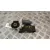 Motor Elevalunas Delantero Izquierdo para Seat Ibiza I (21A)