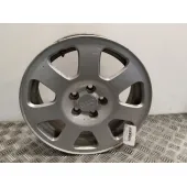 Llanta para Audi A2 (8Z0)