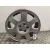 Llanta para Audi A2 (8Z0)