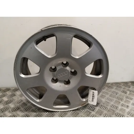 Llanta para Audi A2 (8Z0)