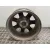 Llanta para Audi A2 (8Z0)
