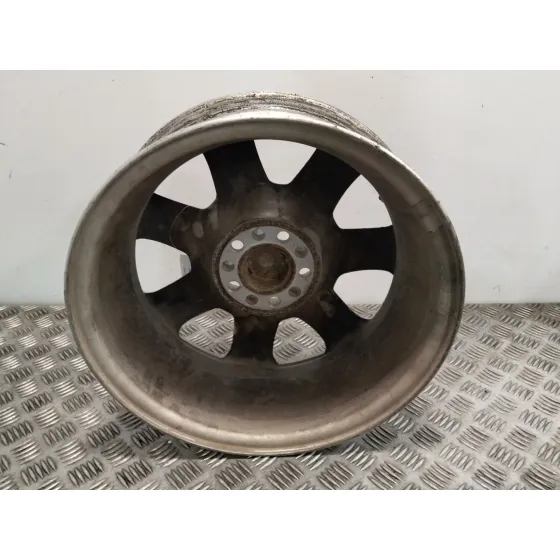 Llanta para Audi A2 (8Z0)