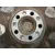 Llanta para Audi A2 (8Z0)