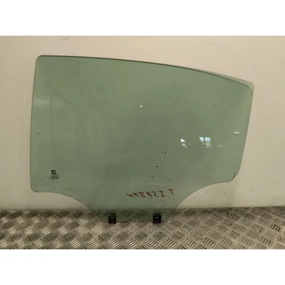 Luna Trasera Derecha para Peugeot 208