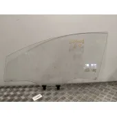 Luna Delantera Izquierda para Kia Rio Iii (Ub)