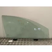 Luna Delantera Derecha para Honda Cr-V Iv (Rm_)