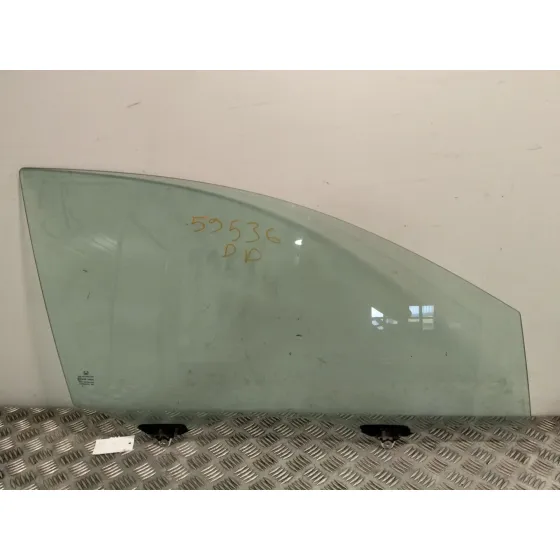 Luna Delantera Derecha para Honda Cr-V Iv (Rm_)