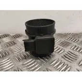 Caudalimetro para Opel Vectra C (Z02)