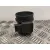 Caudalimetro para Opel Vectra C (Z02)