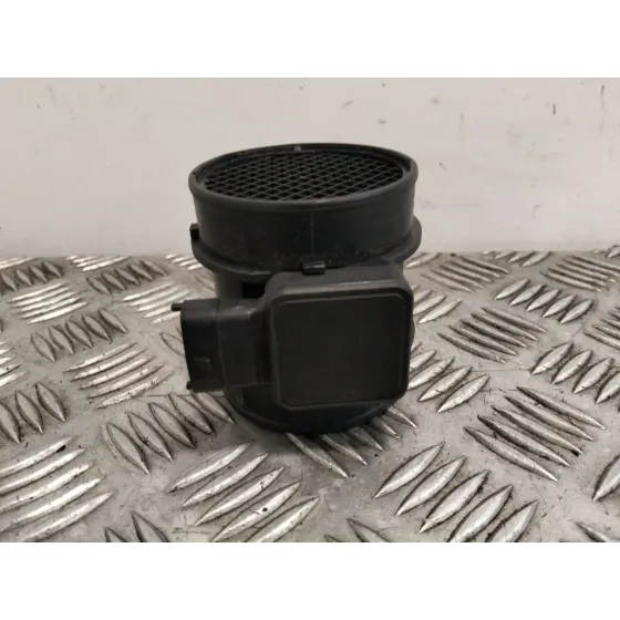 Caudalimetro para Opel Vectra C (Z02)