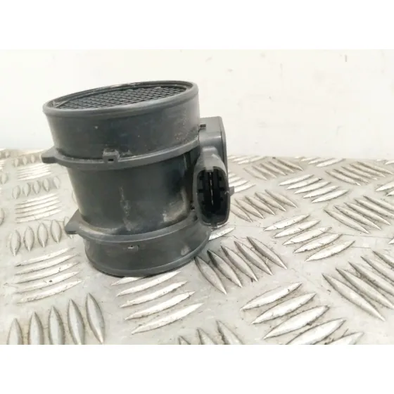 Caudalimetro para Opel Vectra C (Z02)