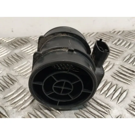 Caudalimetro para Opel Vectra C (Z02)