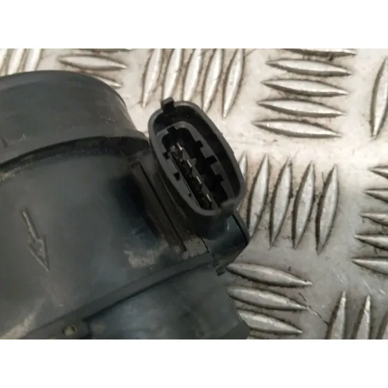 Caudalimetro para Opel Vectra C (Z02)
