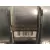 Caudalimetro para Opel Vectra C (Z02)