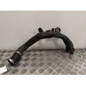 Tubo para Seat Ibiza Iv (6J5, 6P1)