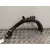 Tubo para Seat Ibiza Iv (6J5, 6P1)