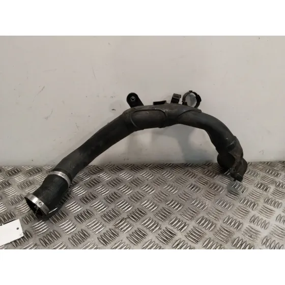 Tubo para Seat Ibiza Iv (6J5, 6P1)