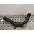 Tubo para Seat Ibiza Iv (6J5, 6P1)