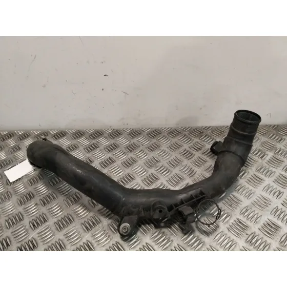 Tubo para Seat Ibiza Iv (6J5, 6P1)