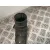 Tubo para Seat Ibiza Iv (6J5, 6P1)