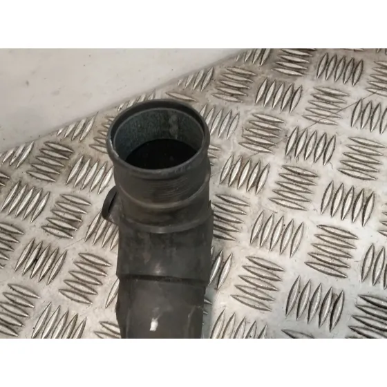 Tubo para Seat Ibiza Iv (6J5, 6P1)