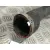 Tubo para Seat Ibiza Iv (6J5, 6P1)