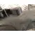 Tubo para Seat Ibiza Iv (6J5, 6P1)