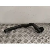 Tubo Intercooler para Citroën Berlingo Furgoneta/Monovolumen (K9)