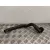 Tubo Intercooler para Citroën Berlingo Furgoneta/Monovolumen (K9)